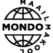 MONDO MTÜ - Activities of other organisations not classified elsewhere in Tallinn