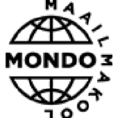 MONDO MTÜ - Activities of other organisations not classified elsewhere in Tallinn