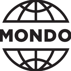 MONDO MTÜ