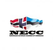 NORWEGIAN - ESTONIAN CHAMBER OF COMMERCE MTÜ - Norwegian-Estonian Chamber of Commerce – Networking