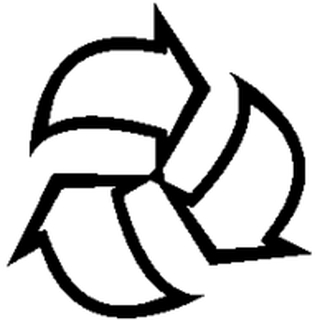 POHLAD MTÜ logo