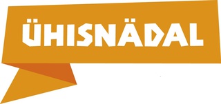 ORIENTEERUMISKLUBI JUKU-PEEDU MTÜ logo