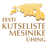 EESTI KUTSELISTE MESINIKE ÜHING MTÜ - Eesti Kutseliste Mesinike Ühing