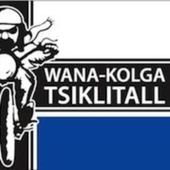 VANAMOOTORRATTAKLUBI WANA-KOLGA TSIKLITALL MTÜ - Associations and social clubs related to recreational activities, entertainment, cultural activities or hobbies in Nõo vald