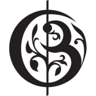 BONIFATIUSE GILD MTÜ logo