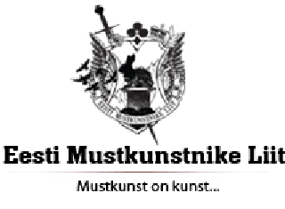 80268455_eesti-mustkunstnike-liit-mtu_77624140_a_xl.jpg