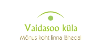 VAIDA&SOO KÜLASELTS MTÜ logo