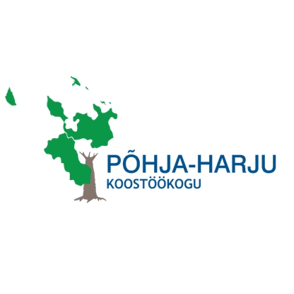 PÕHJA-HARJU KOOSTÖÖKOGU MTÜ - Associations and foundations for the purpose of regional/local life development and support in Jõelähtme vald