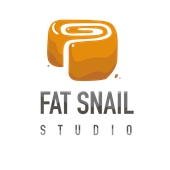 FAT SNAIL MTÜ - Motion picture, video and television programme post-production activities in Tallinn
