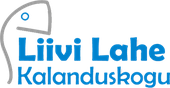 LIIVI LAHE KALANDUSKOGU MTÜ - Associations and foundations for the purpose of regional/local life development and support in Pärnu
