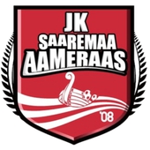 SAAREMAA JK AAMERAAS MTÜ - Activities of sports clubs in Kuressaare