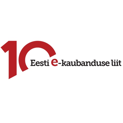 EESTI E-KAUBANDUSE LIIT MTÜ - Activities of other business and employers organisations in Tallinn