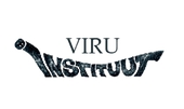 VIRU INSTITUUT MTÜ - Associations and foundations for the purpose of regional/local life development and support in Rakvere