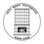 EESTI POTTSEPAD MTÜ - Activities of other professional membership organisations in Tartu