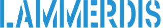 MJ MOTORS MTÜ logo
