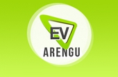 EV ARENGU MTÜ - EV Arengu.ee | Hea algus edukat karjääri!