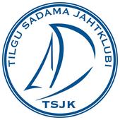 TILGU SADAMA JAHTKLUBI MTÜ - Operation of sports facilities in Harju county