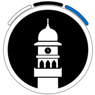AHMADIYYA MUSLIM JAMAAT IN ESTONIA MTÜ logo
