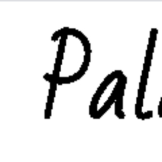 PAL-ART MTÜ logo