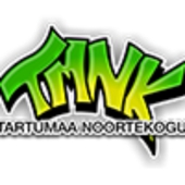 TARTUMAA NOORTEKOGU MTÜ - Youth and children associations and associations that promote the welfare of youth and children in Tartu