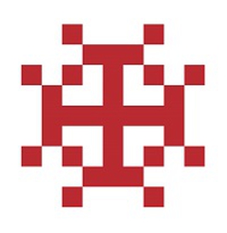 HAAPSALU RAHVAÜLIKOOL MTÜ logo