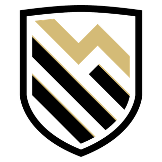 JALGPALLIKLUBI WELCO MTÜ logo