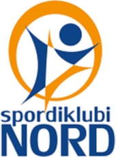 SPORDIKLUBI NORD MTÜ - Activities of sports clubs in Tallinn