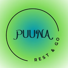 PUUNA KÜLAARENDUS MTÜ logo