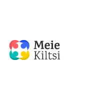 MEIE KILTSI MTÜ logo