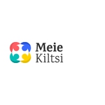 MEIE KILTSI MTÜ - Associations and foundations for the purpose of regional/local life development and support in Väike-Maarja vald