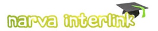 INTERLINK MTÜ logo