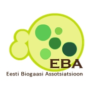 EESTI BIOGAASI ASSOTSIATSIOON MTÜ - Eesti Biogaasi Assotsiatsioon