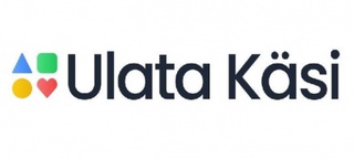 ULATA KÄSI MTÜ logo