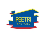 PEETRI SELTS MTÜ - Associations and foundations for the purpose of regional/local life development and support in Rae vald