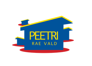 PEETRI SELTS MTÜ logo