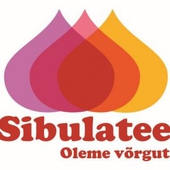 SIBULATEE MTÜ - Associations and foundations for the purpose of regional/local life development and support in Tartu