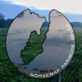 SÖRVEMAA PÄRIMUSE SELTS MTÜ - Production and presentation of live concerts, musical creation and other similar activities in Saaremaa vald