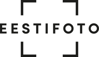 EESTIFOTO KOOL MTÜ logo