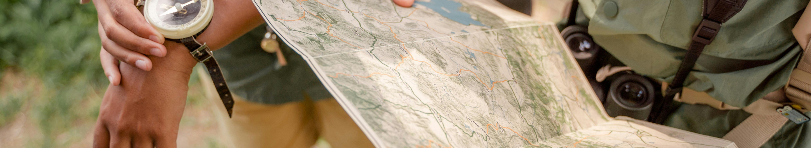 orienteering week, Urban orientation, Christmas run, rental of equipment, cards, Running event, orienteering event, Participation, forest paths, Open runways