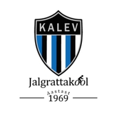 KALEVI JALGRATTAKOOL MTÜ - Kalevi Jalgrattakool – Eesti parim jalgrattaklubi