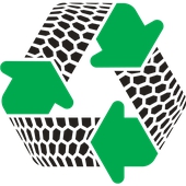 REHVIRINGLUS MTÜ - Sorteeritud materjali taaskasutus Tallinnas