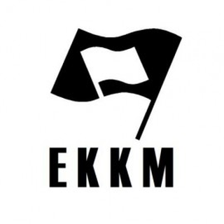 EESTI KAASAEGSE KUNSTI MUUSEUM MTÜ logo