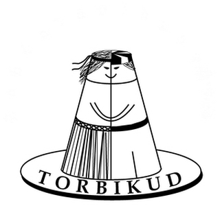 RAHVATANTSUSELTS TORBIKUD MTÜ logo