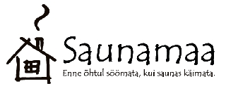 SAUNA MUUSEUM MTÜ logo