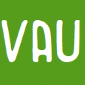 VAU MTÜ - Educational support activities in Paide