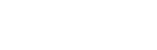 EISMA SADAM MTÜ logo