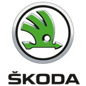 EESTI HARRASTUSSPORDI LIIT MTÜ - Škoda MTB Kolmapäevakud – Kolmapäevakud