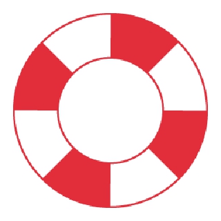 PÄÄSTELIIT MTÜ logo