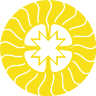 MAAEMA MTÜ logo