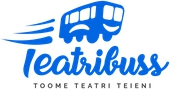 TEATRIBUSS MTÜ - Production and presentation of live theatrical and dance performances in Tartu